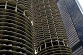Marina City