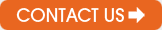 contact_us