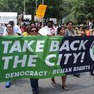 right to the city
