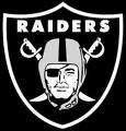 raiders logo