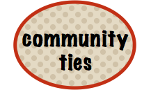 community ties