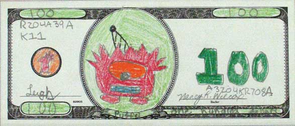 fundred dollar bill (2)