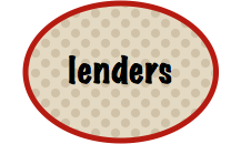lenders