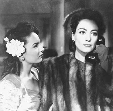 Mildred Pierce Recently, mystery and thriller writer Christopher Rice posted Mildred Pierce Recently, mystery and thriller writer Christopher Rice posted