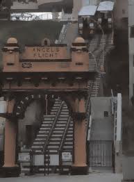 Angel's Flight