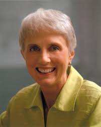 Marie Kennedy