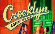 Crooklyn