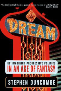 Dream