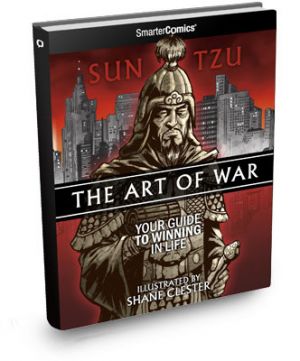art of war