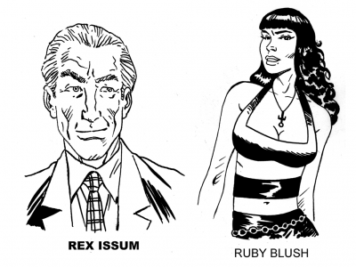 characters.001