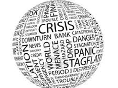 Crisis
