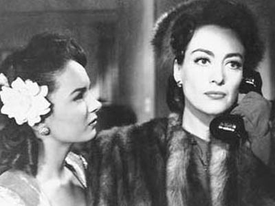Mildred Pierce