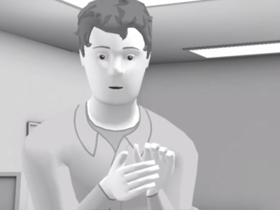 urban planner cartoon