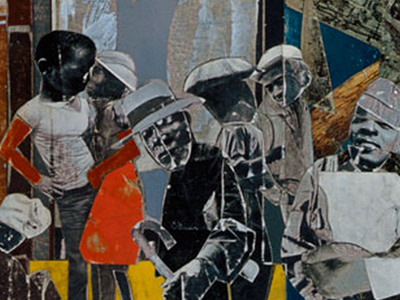 Insurgent Cyberspace