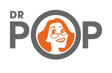 Dr. Pop